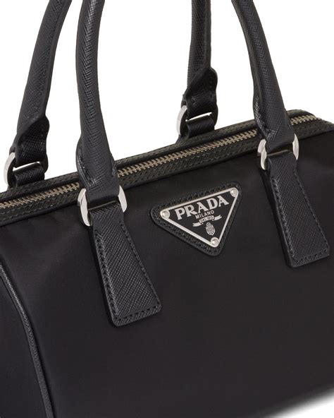 ciudad de prada|bolsos de prada precios.